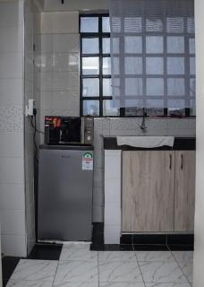 Modern 1 Bedroom Nanyuki - 3