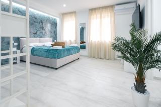 D'AlottoSuite&Rooms - Leonforte - 2