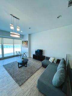 Shine Suites Balcony Duplex 11 - Miami Beach - 7