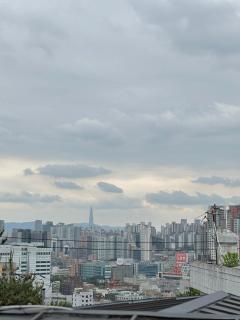 Ohhi Seoul - Seul - 8