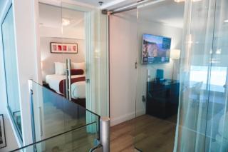 Shine Suites Balcony Duplex 11 - Miami Beach - 3