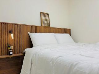 Ohhi Seoul 3 rooms 4 beds 8-minute by walk - 1