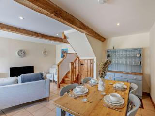 2 Bed in Ludlow 96046 - - 6
