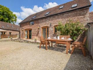 2 Bed in Ludlow 96046 - - 0