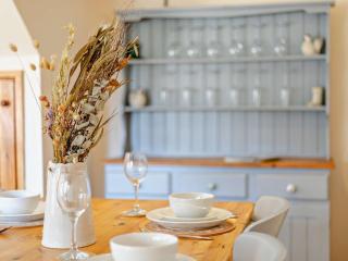2 Bed in Ludlow 96046 - - 5