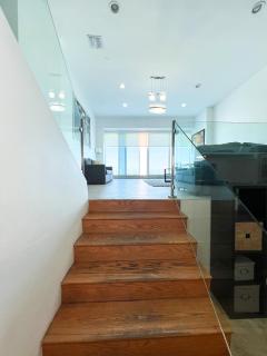 Shine Suites Balcony Duplex 11 - Miami Beach - 4