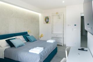 D'AlottoSuite&Rooms - Leonforte - 5