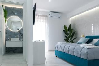 D'AlottoSuite&Rooms - Leonforte - 7