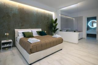 D'AlottoSuite&Rooms - Leonforte - 8