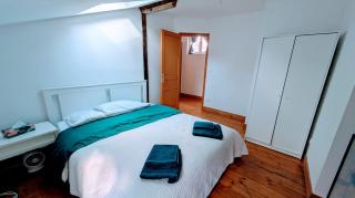 Duplex spacieux - centre-ville - Limoges - 9