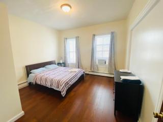 One bedroom near Whole Foods, Brown Univeristy, Miriam Hospital 531 - Providence - 2
