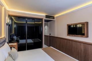 Felix Hotel - Estambul - 4