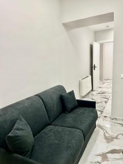 IL Marchese Del Ghetto - Civitavecchia - 5
