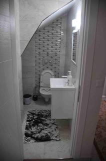 Villa huzur - Marmaris - 8