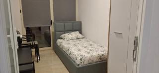 Cozy Apartament - Durrës - 4
