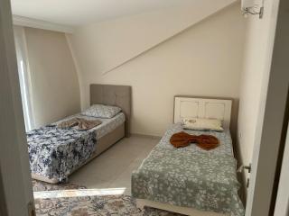 Villa huzur - Marmaris - 6