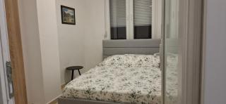 Cozy Apartament - Durrës - 2