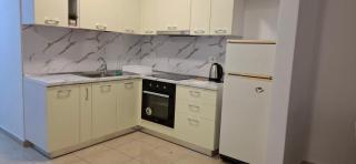 Cozy Apartament - Durrës - 1