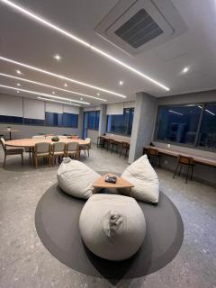 NextOne Previdi - São Paulo - 8