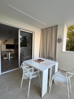 Casa Chicca - Tortoreto Lido - 5