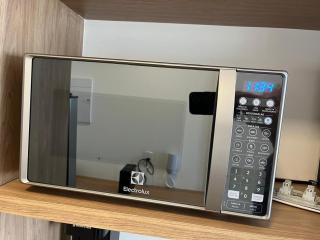 NextOne Previdi - São Paulo - 3