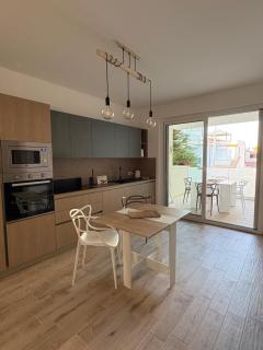 Casa Chicca - Tortoreto Lido - 8