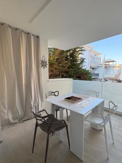Casa Chicca - 4