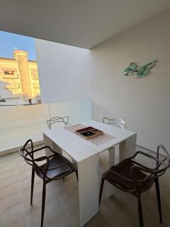 Casa Chicca - Tortoreto Lido - 3