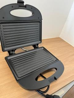 NextOne Previdi - São Paulo - 1