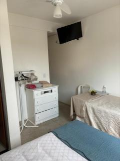 Conexão Mineira - 6