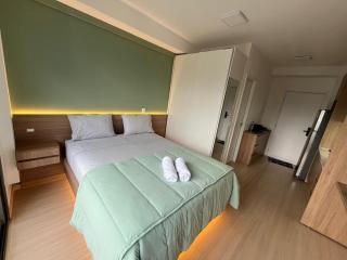 NextOne Previdi - São Paulo - 9