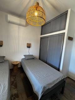 Balsamaris Apartment 9 - 4