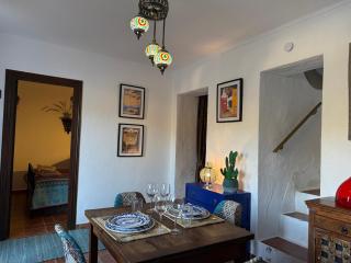 Mirador del Pueblo - 5