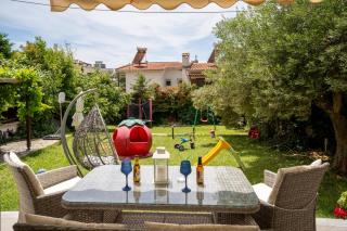 Apartment Villa Panorama - Thessaloniki - 0