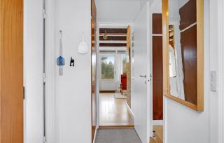 3 Bedroom Gorgeous Home In Humble - Humble - 8