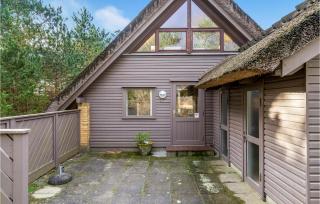 3 Bedroom Gorgeous Home In Humble - Humble - 7