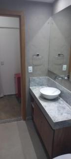 Refúgio By Bellatrix Ecolodge - 2