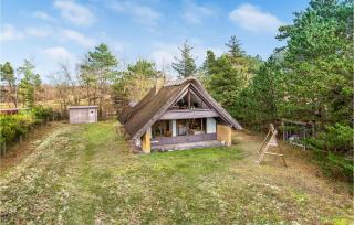 3 Bedroom Gorgeous Home In Humble - Humble - 2