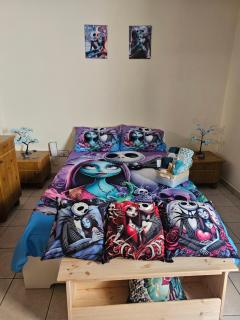 Country View Apartment - Mellieħa - 9