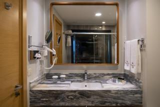 Ramada Plaza Hotel & Spa Trabzon - Trabzon - 7