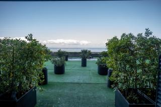 Ramada Plaza Hotel & Spa Trabzon - Trabzon - 3