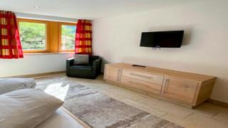 Oberlech chalet with a view - Lech am Arlberg - 8