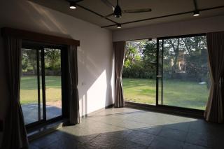 Villa 57 Abhishree Orchards - Sānand - 6