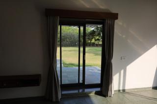 Villa 57 Abhishree Orchards - Sānand - 3