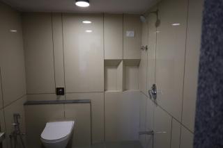 Villa 57 Abhishree Orchards - 2