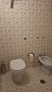 Appartamento in villa A due passi dal lago - Trevignano Romano - 4