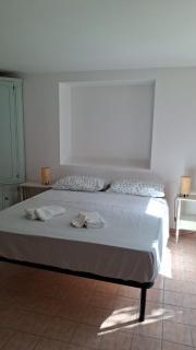 Appartamento in villa A due passi dal lago - Trevignano Romano - 2