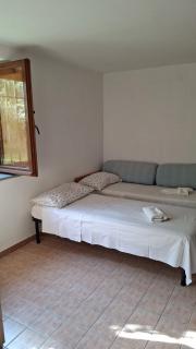 Appartamento in villa A due passi dal lago - Trevignano Romano - 1