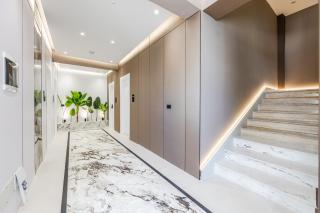 Premium Verona Hotel - Durazzo - 6