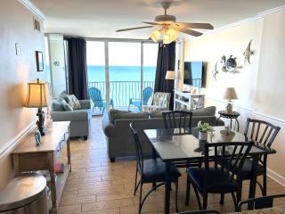The Palms Resort - Myrtle Beach - 9